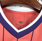Maillot Ecosse Extérieur Coupe du Monde 2026