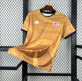 Tunisie Troisième Maillot 2026/2027