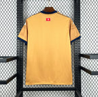 Tunisie Troisième Maillot 2026/2027