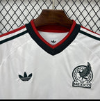 Maillot Mexique Extérieur Coupe du Monde 2026