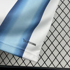 Maillot Argentine Domicile Coupe du Monde 2026