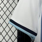 Maillot Argentine Domicile Coupe du Monde 2026