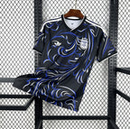Maillot Argentine Extérieur Coupe du Monde 2026