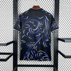 Maillot Argentine Extérieur Coupe du Monde 2026