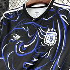 Maillot Argentine Extérieur Coupe du Monde 2026