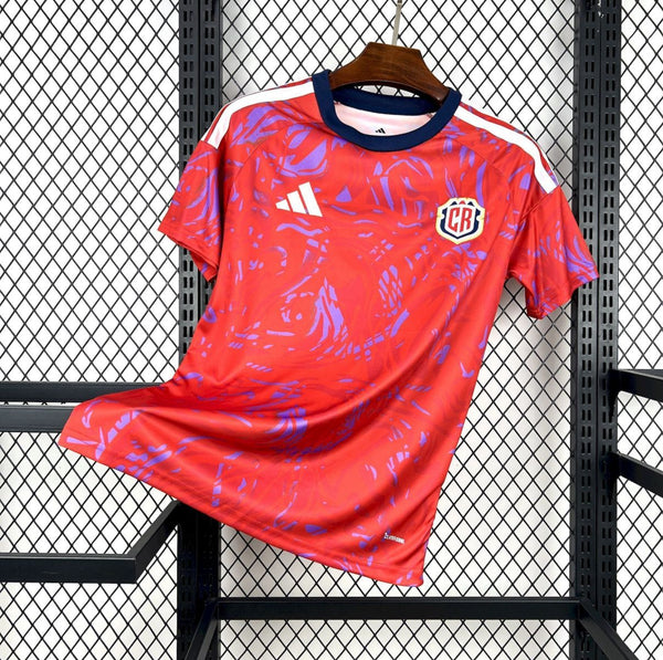 costa rica