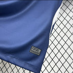 Maillot Uruguay Extérieur Coupe du Monde 2026