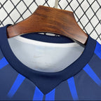 Maillot Uruguay Extérieur Coupe du Monde 2026