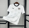 Maillot Égypte Extérieur Coupe du Monde 2026