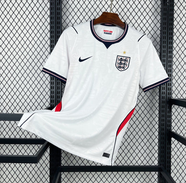 angleterre