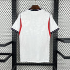 Maillot Angleterre Domicile Coupe du Monde 2026