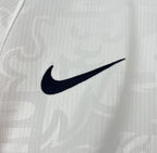 Maillot Angleterre Domicile Coupe du Monde 2026