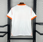 Maillot Pays-Bas Extérieur Coupe du Monde 2026