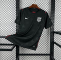 Maillot États-Unis Extérieur Coupe du Monde 2026