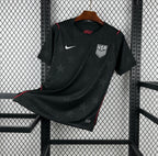 Maillot États-Unis Extérieur Coupe du Monde 2026