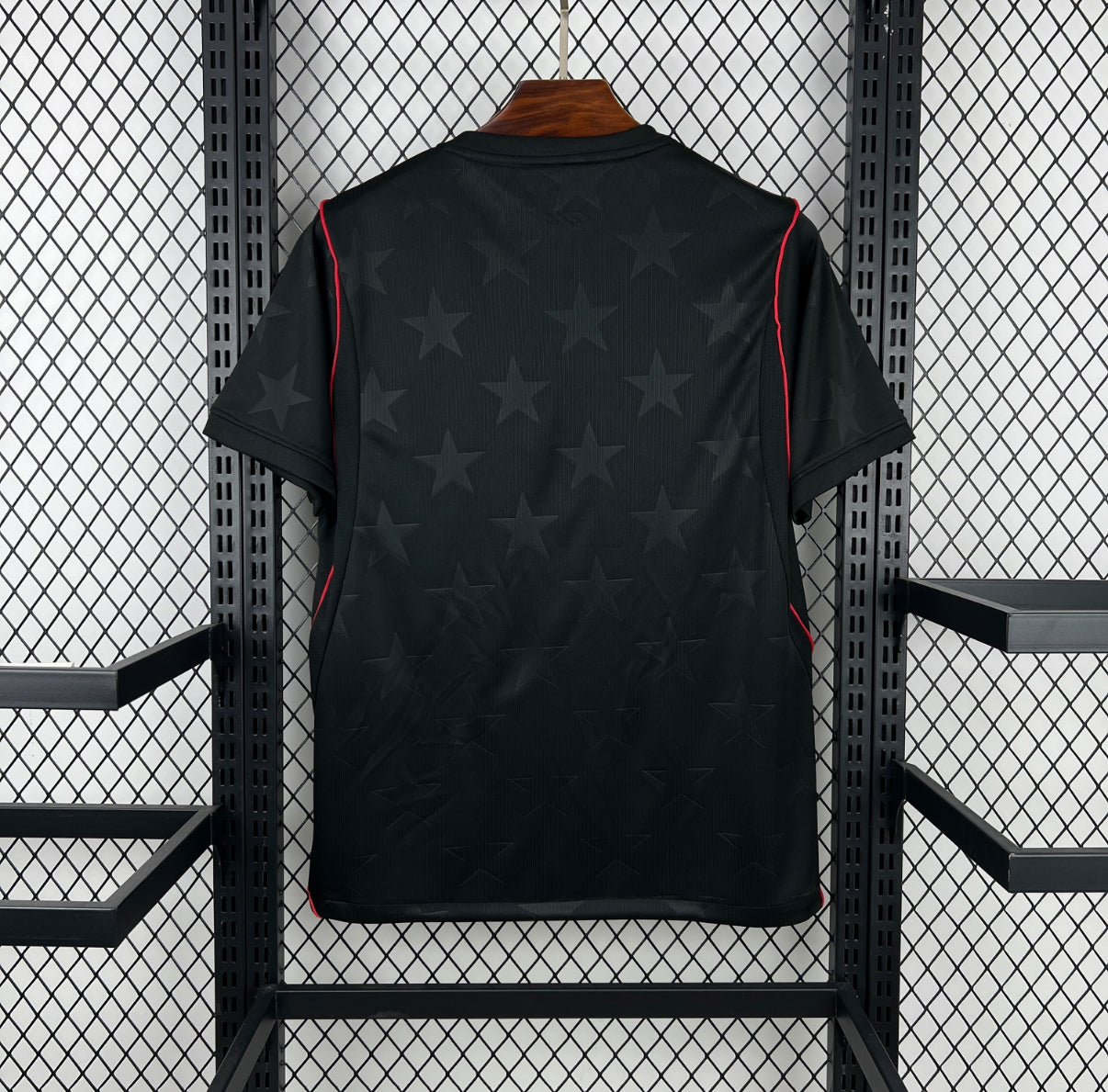Maillot États-Unis Extérieur Coupe du Monde 2026