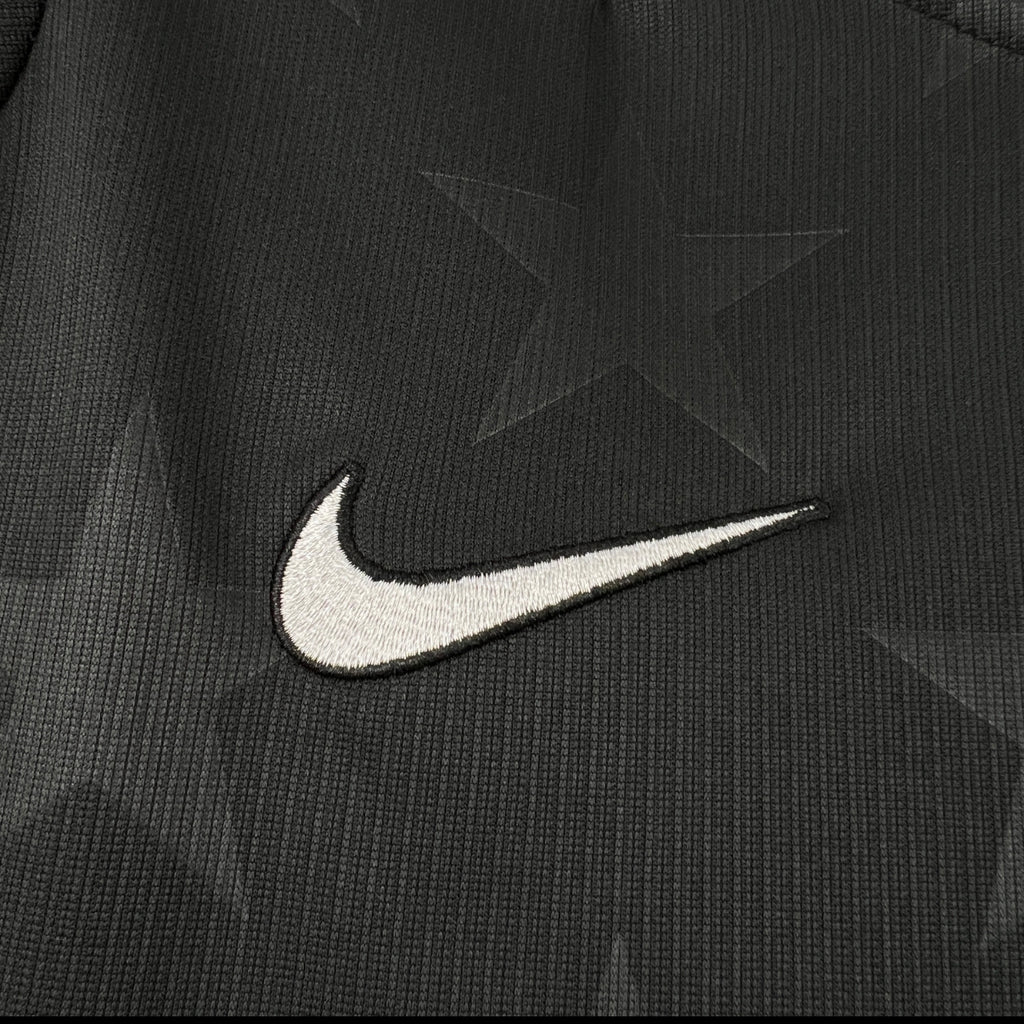 Maillot États-Unis Extérieur Coupe du Monde 2026