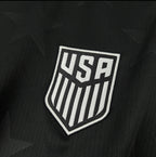 Maillot États-Unis Extérieur Coupe du Monde 2026
