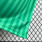 Maillot Algérie Extérieur Coupe du Monde 2026
