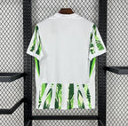 Maillot Nigeria Extérieur 2025