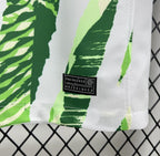 Maillot Nigeria Extérieur 2025