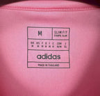 Maillot Algérie Concept Rose 24/25