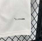 Kit enfant Maillot de l’Algérie Domicile Coupe du Monde 2026