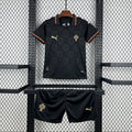 Kit enfant Maillot du Portugal Édition Spéciale Eusebio 25/26