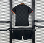 Kit enfant Maillot du Portugal Édition Spéciale Eusebio 25/26