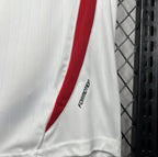Maillot France Extérieur rétro 2006