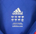 Maillot France Domicile Rétro 2006