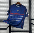Maillot Édition Spéciale « Zizou » (Zinédine Zidane)