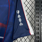 Maillot Édition Spéciale « Zizou » (Zinédine Zidane)