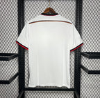 Maillot Allemagne Domicile 2014 rétro