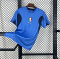 Maillot Italie Domicile rétro 2006