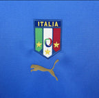 Maillot Italie Domicile rétro 2006