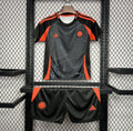 Kit enfant Maillot de la Colombie Extérieur 2024/2025