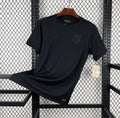 Maillot de la Norvège Extérieur Coupe du Monde 2026