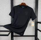 Maillot de la Norvège Extérieur Coupe du Monde 2026