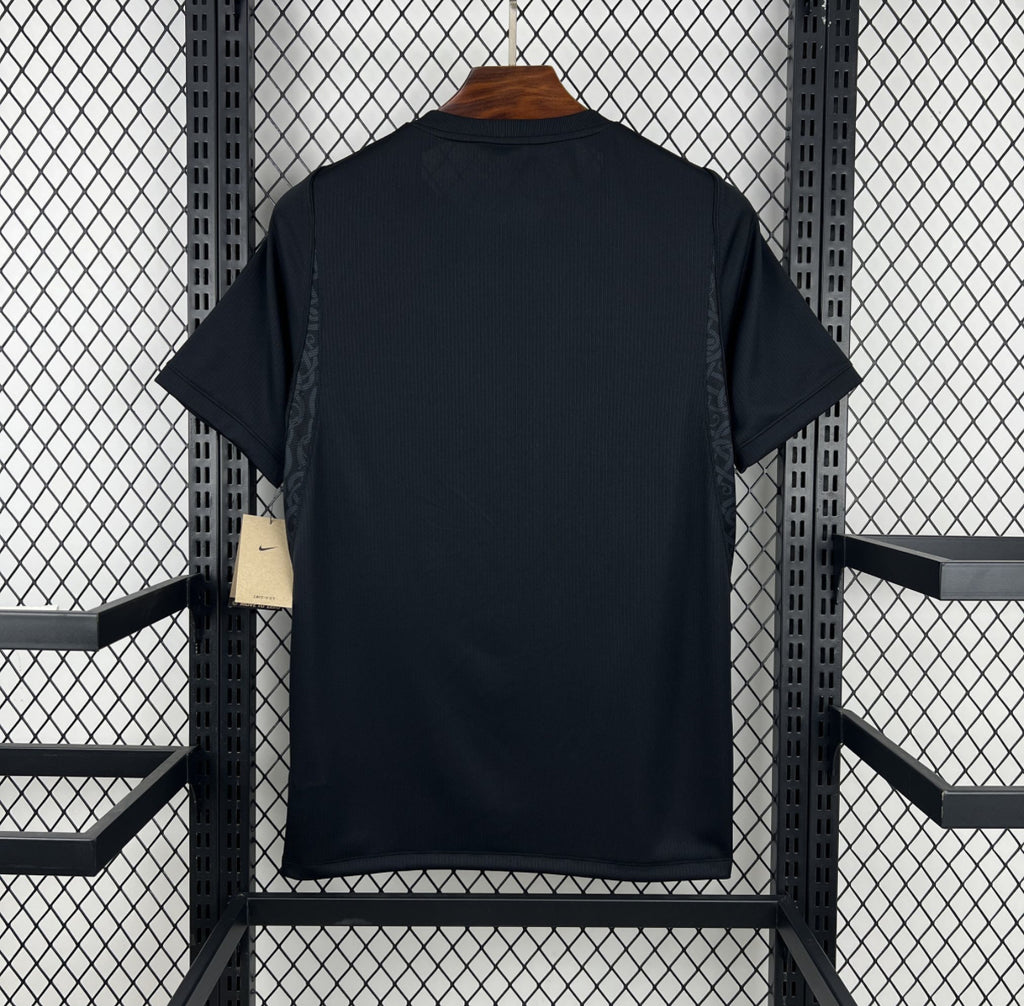 Maillot de la Norvège Extérieur Coupe du Monde 2026
