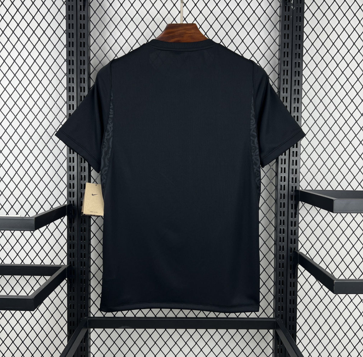 Maillot de la Norvège Extérieur Coupe du Monde 2026