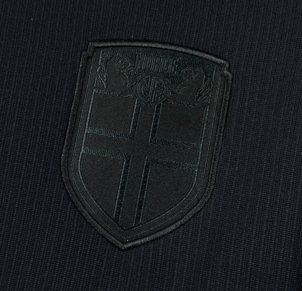 Maillot de la Norvège Extérieur Coupe du Monde 2026