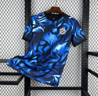 Maillot du Paraguay Extérieur Coupe du Monde 2026