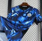 Maillot du Paraguay Extérieur Coupe du Monde 2026