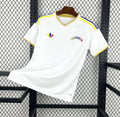 Maillot du Venezuela Extérieur 2026/2027