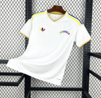Maillot du Venezuela Extérieur 2026/2027