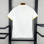 Maillot du Venezuela Extérieur 2026/2027