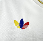 Maillot du Venezuela Extérieur 2026/2027