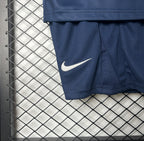 Kit enfant PSG Domicile 2025/2026