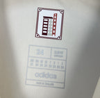Kit enfant 3ème Maillot Olympique Lyonnais 2024/2025